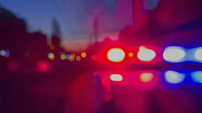 A teen allegedly caught speeding 90km/h over the speed limit in Melbourne’s southeast has been nabbed by police.