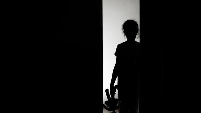 Police charged the man with more than 1600 child abuse offences, including 136 counts of raping pre-pubescent girls, earlier this month. Picture: iStock