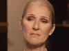 Celine seen in public for first time in years