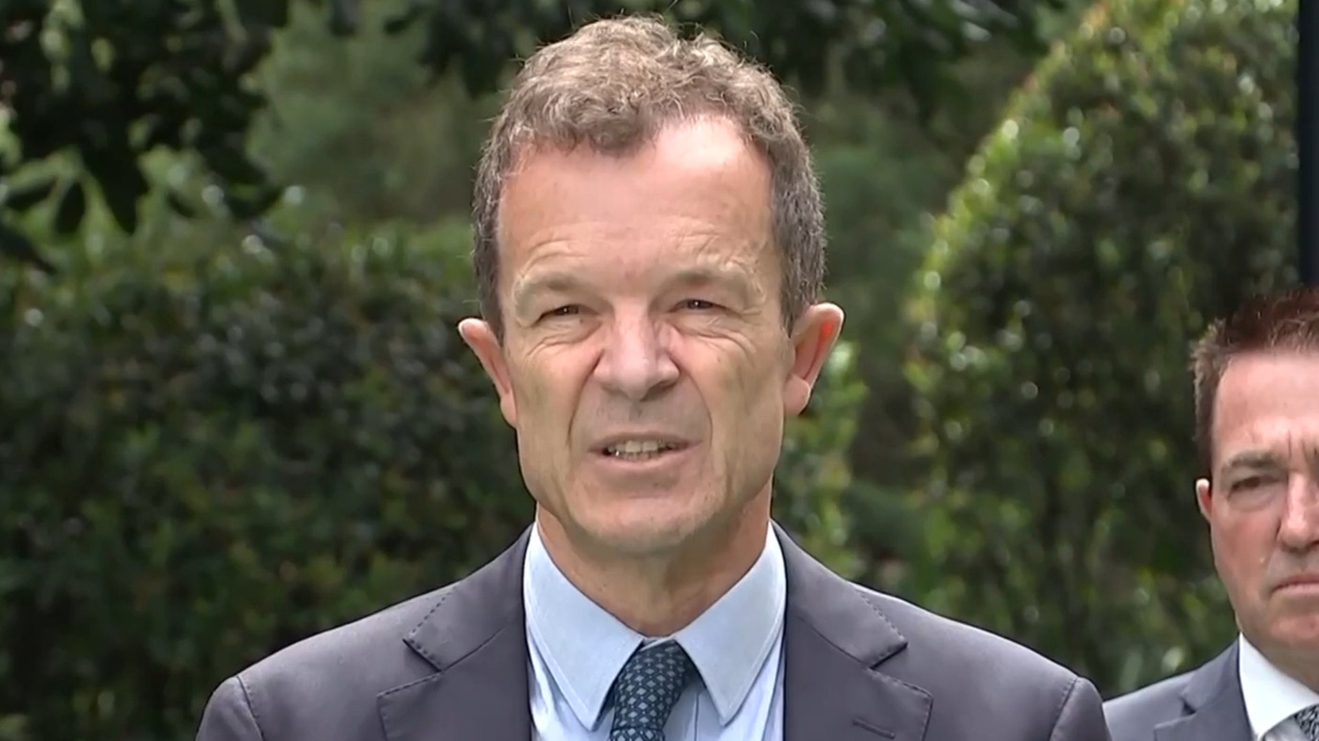 Sharri Markson slams Mark Speakman for ‘warped view’ on hate speech laws