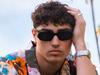 The 10 Aussie pop artists you need to hear in 2023