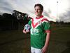 Liam Moen-Taliana is a great young player and a leading try scorer for the u13s in the last game being 4 players down this young man scored 5 trys within one game single handedly.