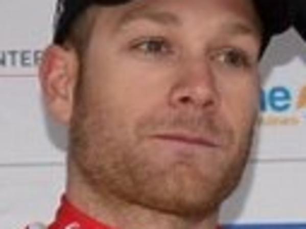 ‘Unforgivable’ mid-race death