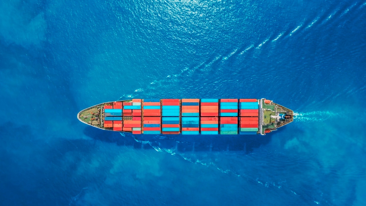 Australia looks to India amid ongoing trade tensions with China