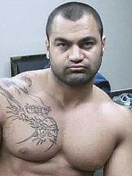 Sydney drug trafficker Hakan Ayik.