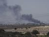 Israel’s new ‘extensive strikes’ on Gaza to defeat Hamas
