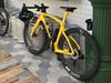 ‘Culture shock’: Bike photo blows minds