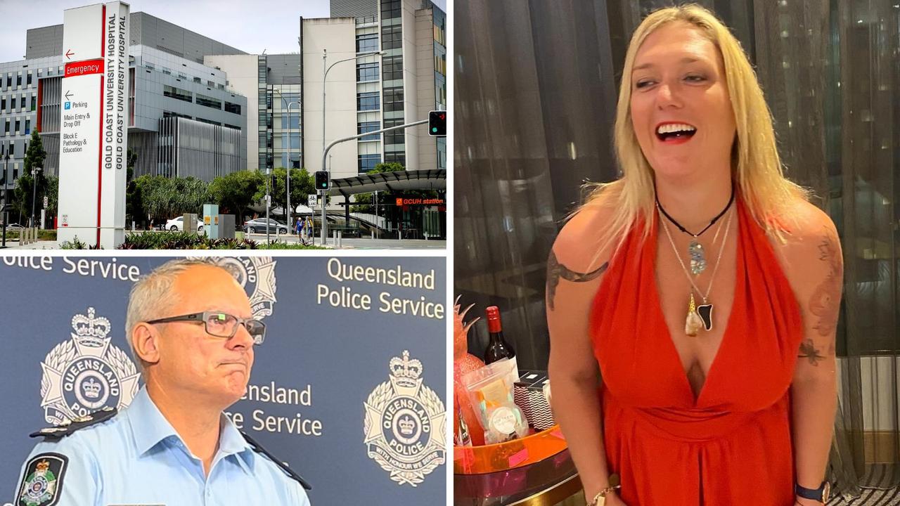 Surfers Paradise drugs overdose: Fresh details on incident that claimed ...