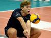 Proserpine to shine as volleyball prodigy eyes Olympics
