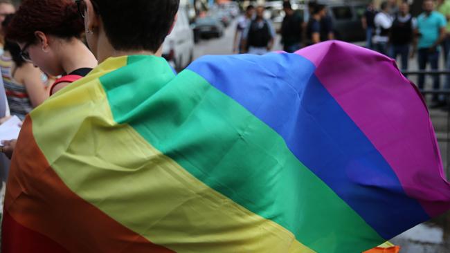 Victorian Government To Apologise For Criminalisation Of Homosexuality