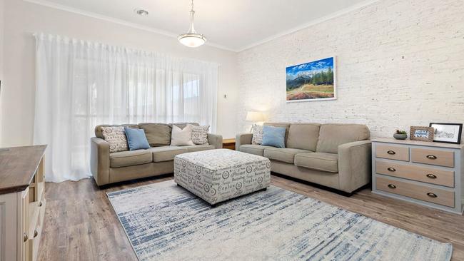 3 Lynton St, Salisbury East has been listed for sale. Pic: realestate.com.au.