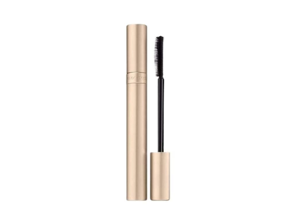 Jane Iredale PureLash Lengthening Mascara. Picture: Adore Beauty