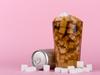 Ultra-processed foods: 9 things you should never buy