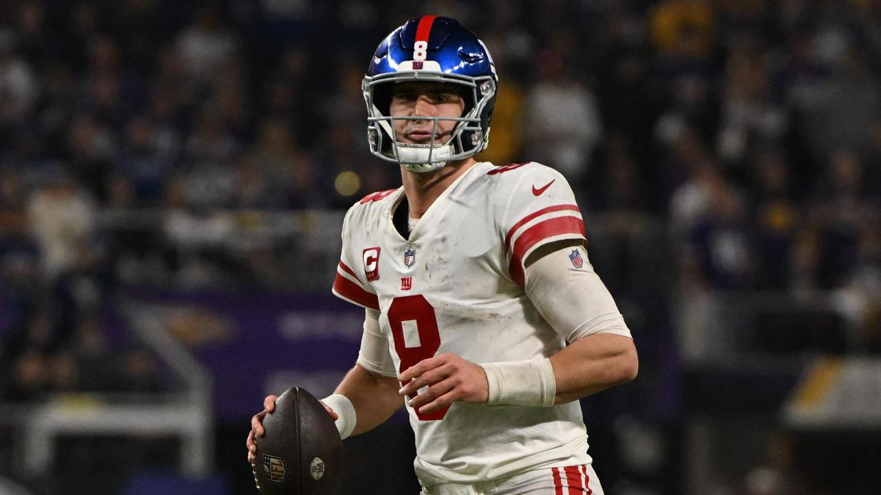 NFL Playoffs 2023: scores, schedule, Buffalo Bills vs Miami Dolphins,  Minnesota Vikings eliminated by New York Giants, Cincinnati Bengals def  Baltimore Ravens