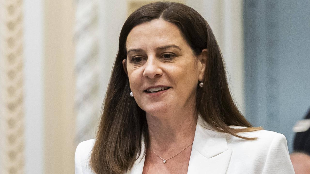 A-G’s desperate measures to tackle ‘outrageous’ DNA backlog