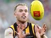 Exposed: Every club’s strengths and weaknesses laid bare