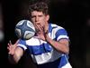 Schoolboy star Dally Bird turning heads