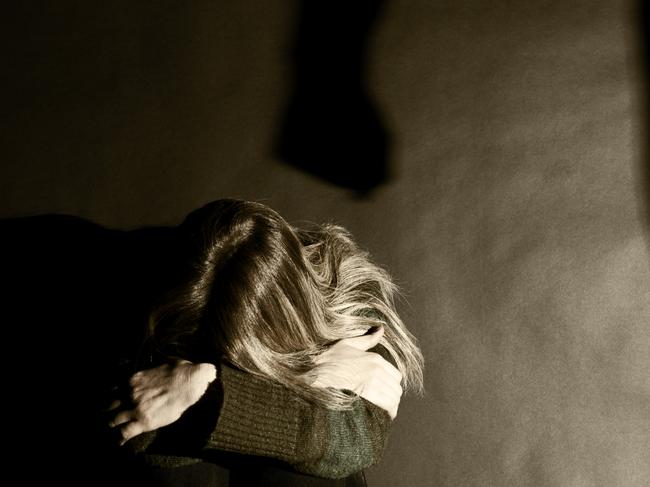 Man faces court on rape, child exploitation charges
