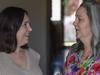 The SA women helping others break free of a ‘toxic’ Aussie habit