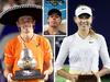 De Minaur’s 4.15am girlfriend act pays off