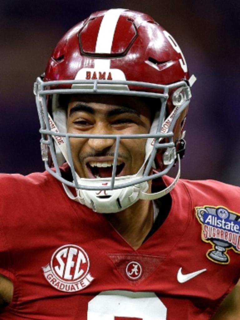 Let's Talk About Tua: Arm Strength, Deep Throws & 2022 Expectations