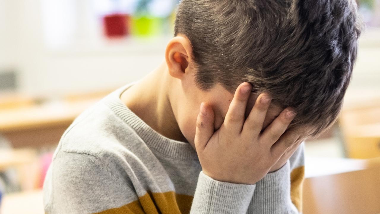 Melb Catholic school pulls anti-bullying program over gay fears