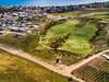 Developer’s resort plans offer new life for famous golf course