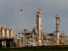 Forrest’s LNG plan avoids energy crunch
