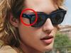 Incredible feature on stylish new tech