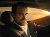 5 of the best Super Bowl ads of all time