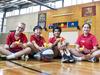 Schools are fans of new-age facilities