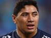 Cowboys star axed as club drops bomb