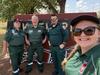 Drive-a-thon to save a life