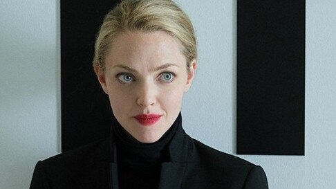 Theranos fraudster series a must-watch