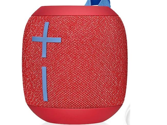 Ultimate Ears Wonderboom 2. Picture: Amazon