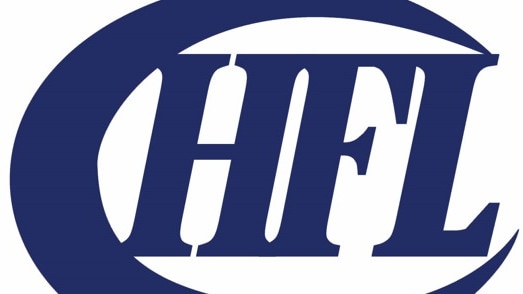 The Central Highlands is investigating an incident which happened last Saturday. Picture: Central Highlands Football League.