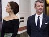 Photos reveal Princess Mary’s private pain