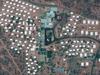 Tiny outback Qld town on the brink as 500 jobs at risk