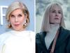 Star reveals why Kidman kept distance on set