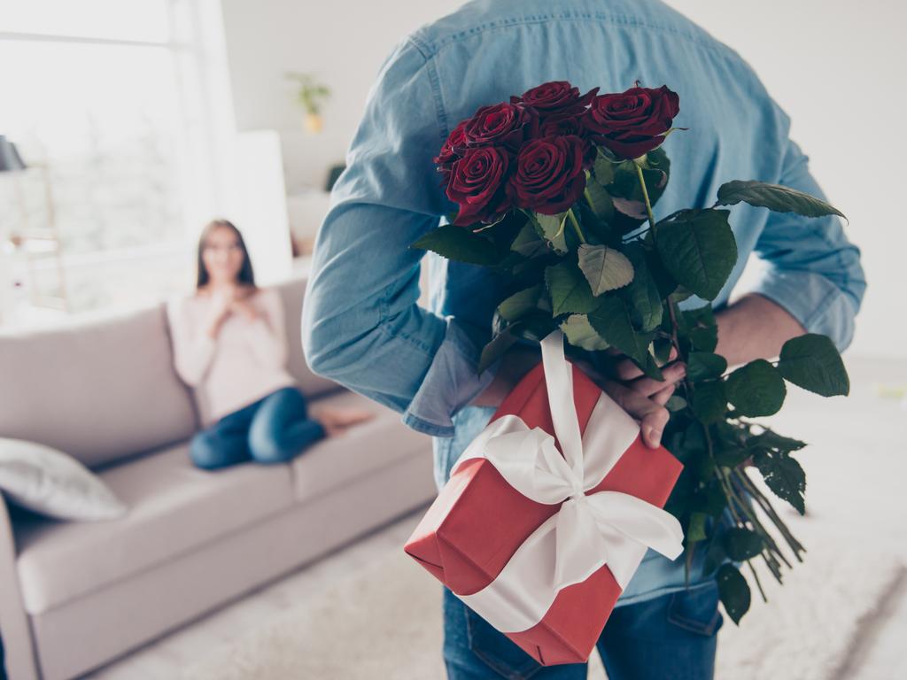 Dating Advice: What Is Love Bombing And How To Stop It | Herald Sun