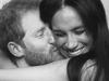 Astonishing revelation in Harry, Meghan doco
