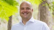 Nathan Strudwick – Elders Real Estate Shailer Park