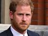 Judge warns Harry in phone-hacking case