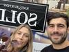Demons star kicking goals in the property market