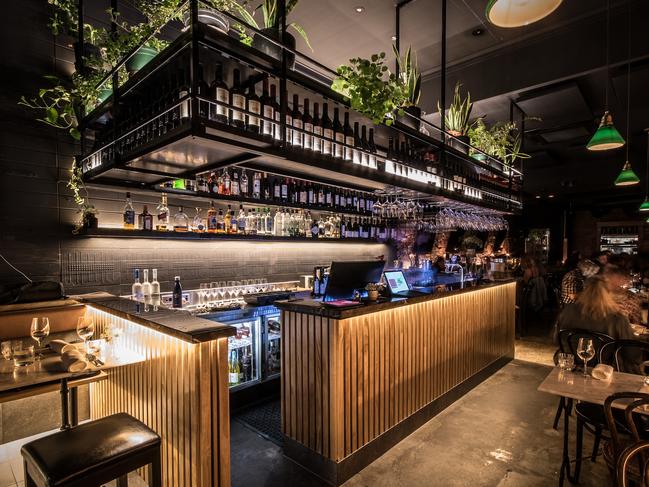 Tulum for stellar delicious 5 to try