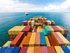 ‘Stink bug ship’ refused entry over fears for $20bn