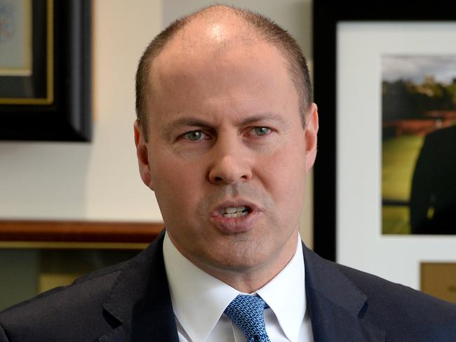 $4.5b in Covid support payments help 1.8m people
