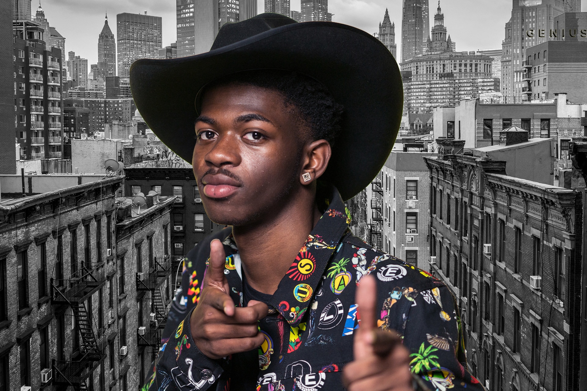 Old town road. Кантри рэп. Представители рэпа. Кантри рэп исполнители. Рэп Lil nas x.