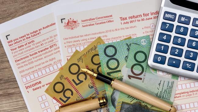 News Corp Australia is helping you calculate your household’s savings.