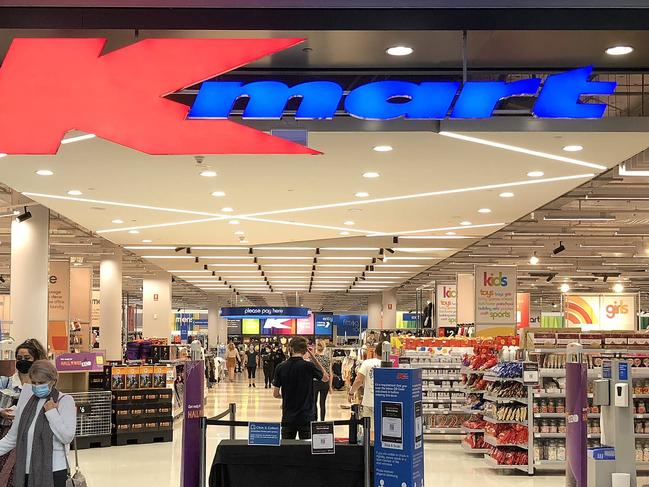 Kmart’s new $18 item shoppers ‘need’